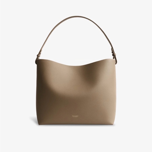 Mina Baie Harlow Midi - Picture 2 of 7